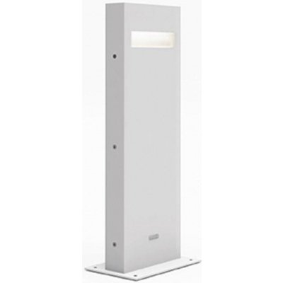 Artemide T083620 – Hledejceny.cz