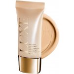 Avon Luxe Krycí make-up a podkladová báze s SPF15 Nude Bodice 30 ml – Hledejceny.cz