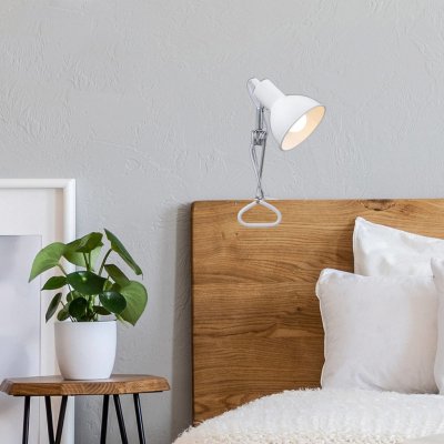 Briloner 2790-016 – Zboží Dáma