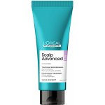 L'Oréal Professionnel Scalp Advanced Anti-Discomfort Professional Treatment 200 ml – Hledejceny.cz