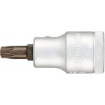 Zástrčná hlavice Gedore 1/2" Torx - T30 – Zboží Mobilmania