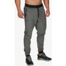 Pánské tepláky Under Armour Sportstyle TRICOT jogger 1290261-090