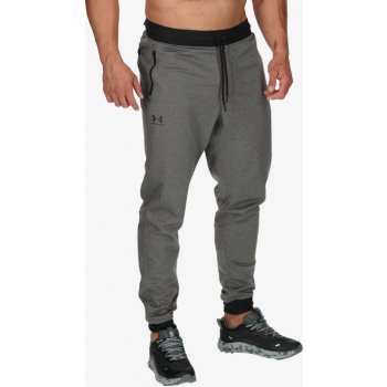 Under Armour Sportstyle TRICOT jogger 1290261-090