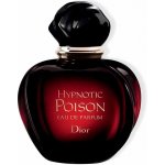 Christian Dior Hypnotic Poison parfémovaná voda dámská 100 ml – Sleviste.cz