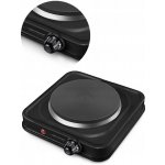 Esperanza Helens – Sleviste.cz