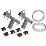 OEM Úchyt na komín OK-43T13N - bez nutnosti vrtání OK-43T13N – Hledejceny.cz