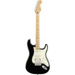 Fender Player Stratocaster HSS MN – Zboží Dáma