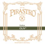 Pirastro OLIV STEIF 210342 – Zboží Mobilmania