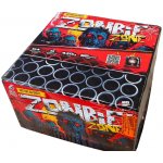 Kompakt 64 ran 20 mm Best Price Wild Fire – Hledejceny.cz