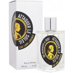 Etat Libre d'Orange Attaquer Le Soleil Marquis De Sade parfémovaná voda unisex 100 ml – Hledejceny.cz