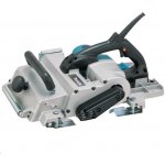 Makita KP312S – Zboží Dáma