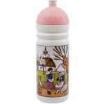 Zdravá lahev Lada Jaro 700 ml – Zboží Dáma