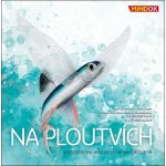 Na ploutvích – Zboží Mobilmania
