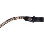 HKM Čelenka Passion jantarová – Zboží Dáma