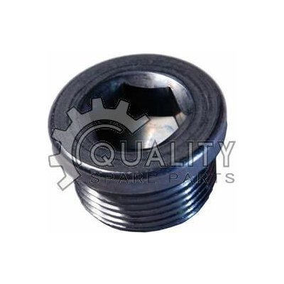 Šroub M24x1,50 ŠKODA OEM Originál N90215404 | Zboží Auto