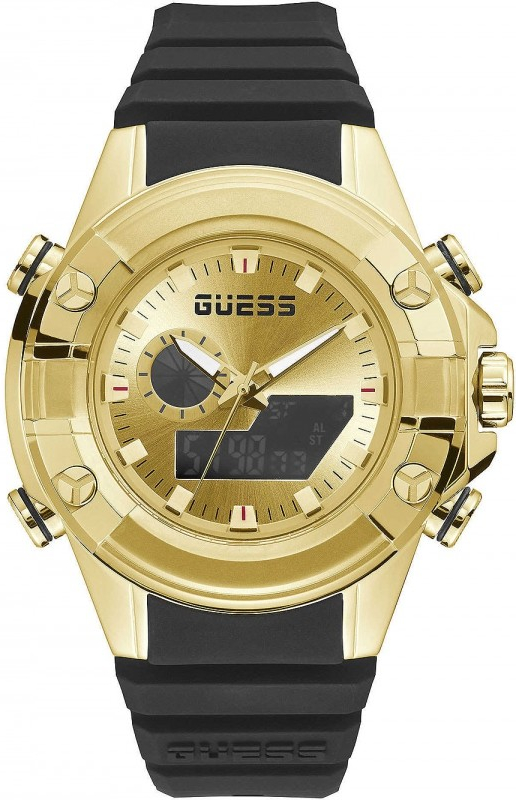 Guess GW0341G2