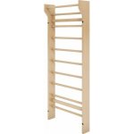 Gorilla Sports 80 x 14 x 195 cm – Hledejceny.cz