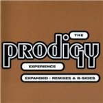 Prodigy - Experience - Expanded CD – Hledejceny.cz