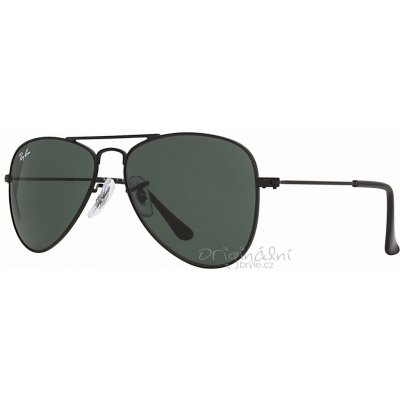 Ray-Ban RJ9506S 201 71 – Hledejceny.cz