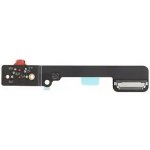 Apple Audio deska iMac 24" (A2874 / A2873 / 2023) Genuine – zelená MAC1740 – Hledejceny.cz