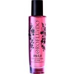 Orofluido Asia Zen Control Elixír - Elixír s lehkou texturou 50 ml