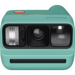 Polaroid Go Gen 3 – Zbozi.Blesk.cz