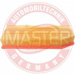 MASTER-SPORT Vzduchový filtr 38145LFPCSMS – Hledejceny.cz