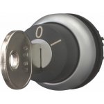 Eaton TITAN M22-WRS-MS20 – Hledejceny.cz