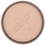 Bo.ho Green Make-Up Oční stíny 240 Glow 2,5 g – Hledejceny.cz