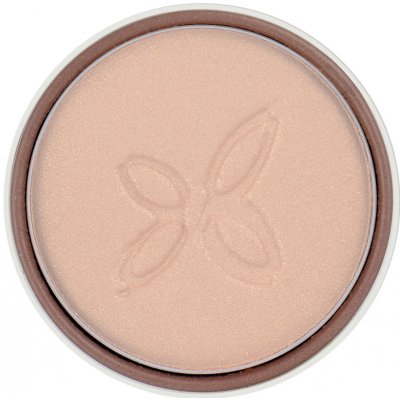Bo.ho Green Make-Up Oční stíny 240 Glow 2,5 g – Hledejceny.cz