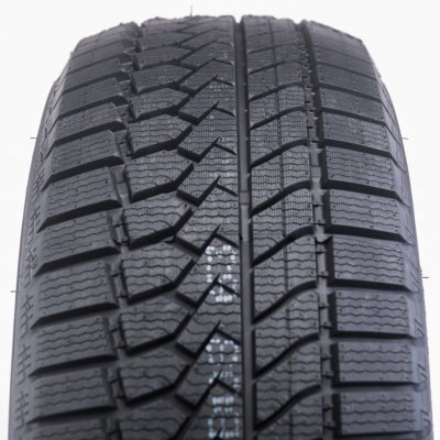 Goodride SW628 255/60 R19 113T – Zboží Mobilmania