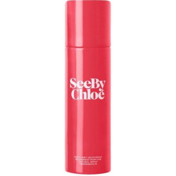 Chloé See By Chloé Woman deospray 100 ml