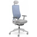 LD Seating Arcus 241