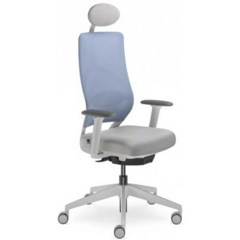 LD Seating Arcus 241