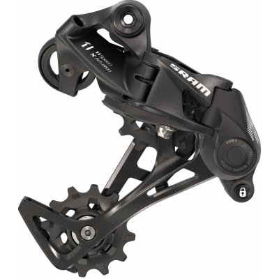 Sram AM RD NX – Zbozi.Blesk.cz