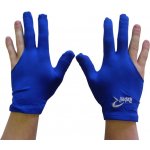 REBELL Kulečníková rukavice – Zboží Dáma