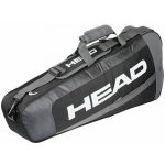 Head Core 3R Pro 2021 – Zbozi.Blesk.cz