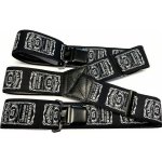 MH Motiv Jack Daniel’s black – Zboží Dáma