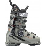 Nordica Speedmachine 3 Boa 120 GW dark grey//red 305 2026/27 – Hledejceny.cz