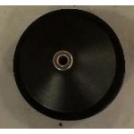 Tefal MS-653225 – Sleviste.cz