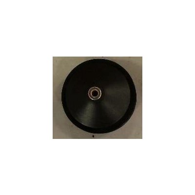 Tefal MS-653225 – Sleviste.cz