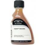 Liquin Original Winsor&Newton – Zbozi.Blesk.cz