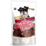 Magnum Duck Rings soft 80 g – Hledejceny.cz