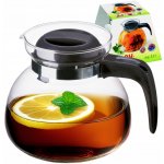 Simax Svatava 1,7 l – Zboží Dáma Simax Svatava 1,7 l – Zboží Dáma