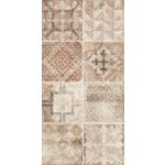 Rakο WARV4262.1 1,08m² – Zboží Mobilmania