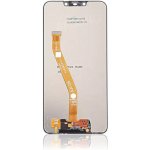 LCD Displej + Dotyk Huawei Nova 3i / P Smart Plus – Hledejceny.cz