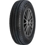 Kumho PorTran KC53 195/80 R14 106/104R