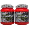 Aminokyselina Amix Amino Pills 1320 tablet
