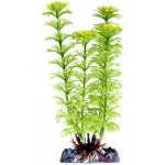 Penn Plax Rostlina umělá S Ambulia 18 cm – Hledejceny.cz