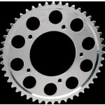 JT Sprockets JTR 25-60 – Hledejceny.cz